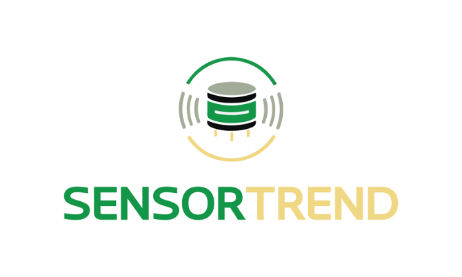 SensorTrend.com