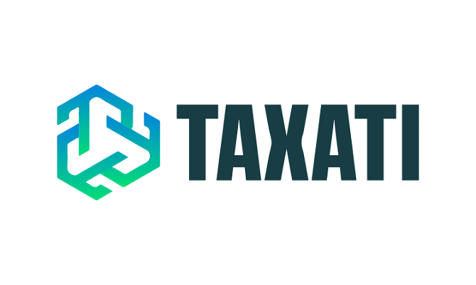 Taxati.com