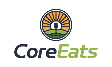 CoreEats.com