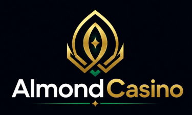AlmondCasino logo