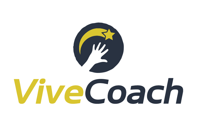 ViveCoach.com