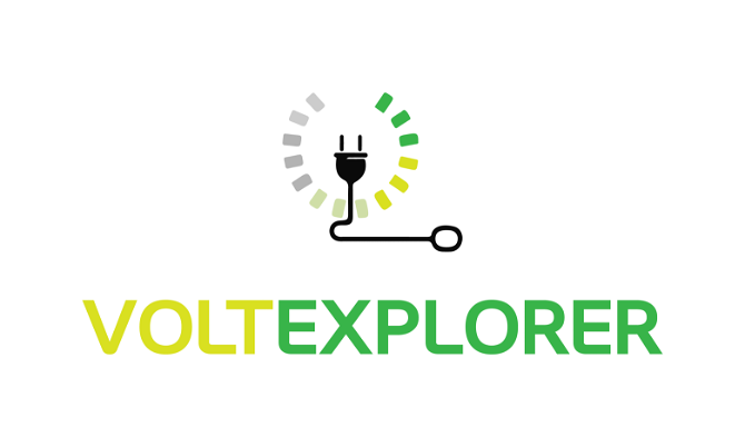 VoltExplorer.com