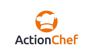 ActionChef.com