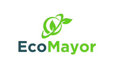 EcoMayor.com