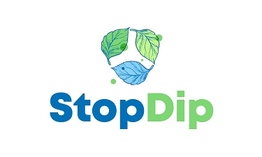 StopDip.com