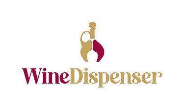 WineDispenser.com