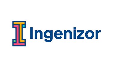 Ingenizor.com