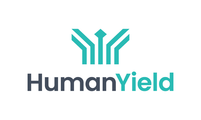 HumanYield.com