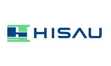 Hisau.com