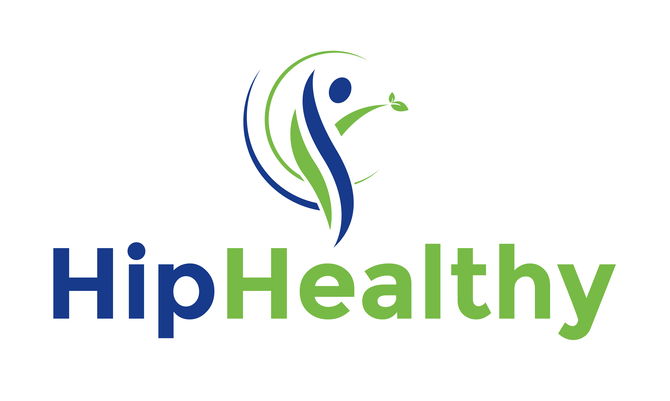 HipHealthy.com