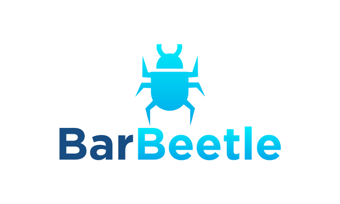 BarBeetle.com