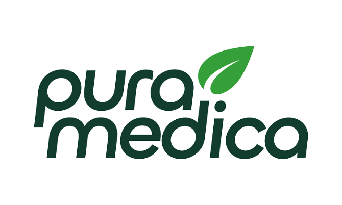 Puramedica.com