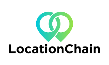 LocationChain.com
