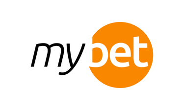 MyBet.ai