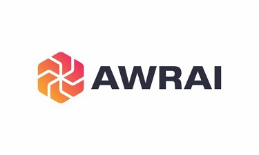 AWRAI.com