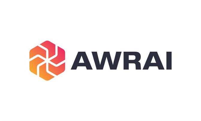 AWRAI.com