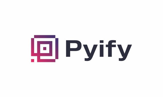 Pyify.com