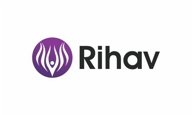 Rihav.com