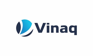 Vinaq.com
