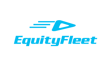 EquityFleet.com