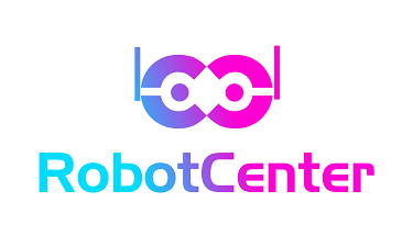 RobotCenter.io