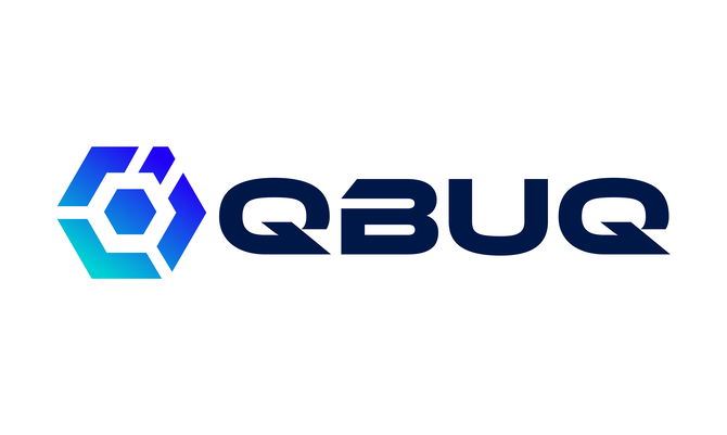 QBUQ.com