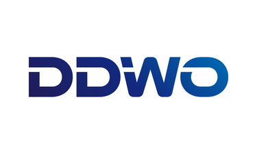 DDWO.com - Creative brandable domain for sale