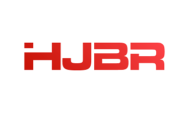 HJBR.com
