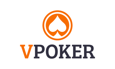 VPoker.ai