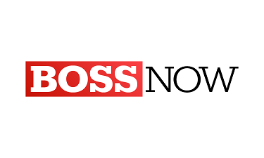 BossNow.com