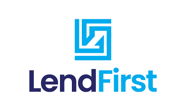 LendFirst.com