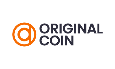 OriginalCoin.com