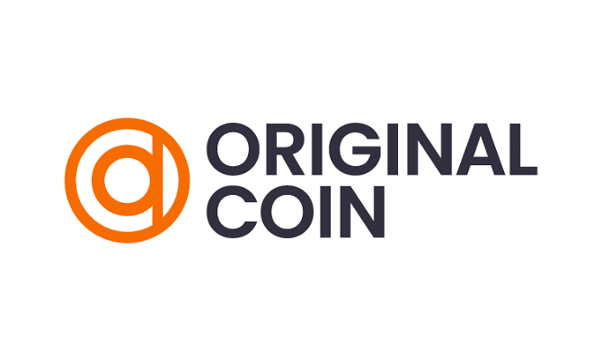 OriginalCoin.com