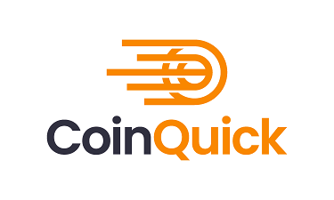 CoinQuick.com