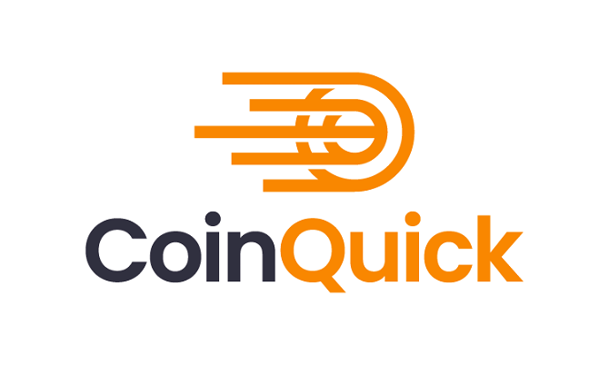 CoinQuick.com