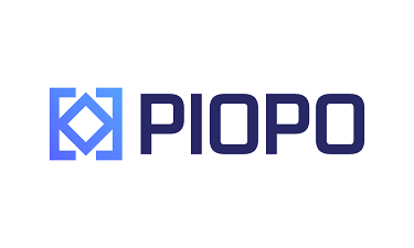 Piopo.com