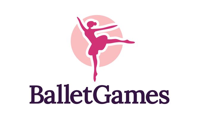 BalletGames.com