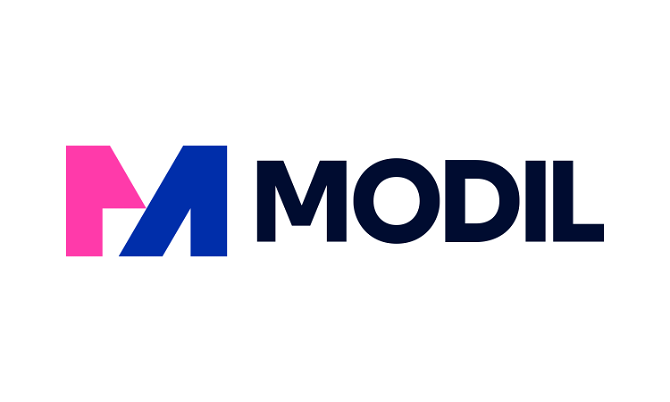 Modil.com