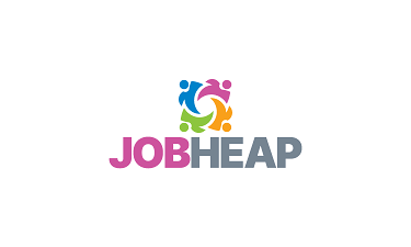 JobHeap.com