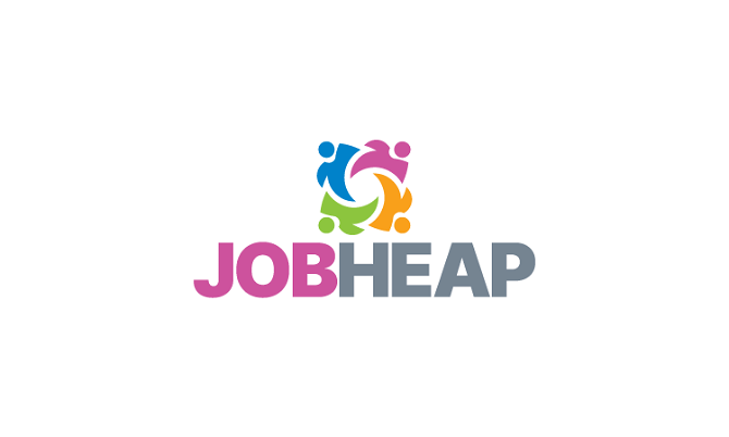JobHeap.com