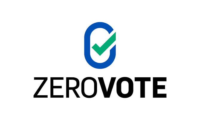 ZeroVote.com