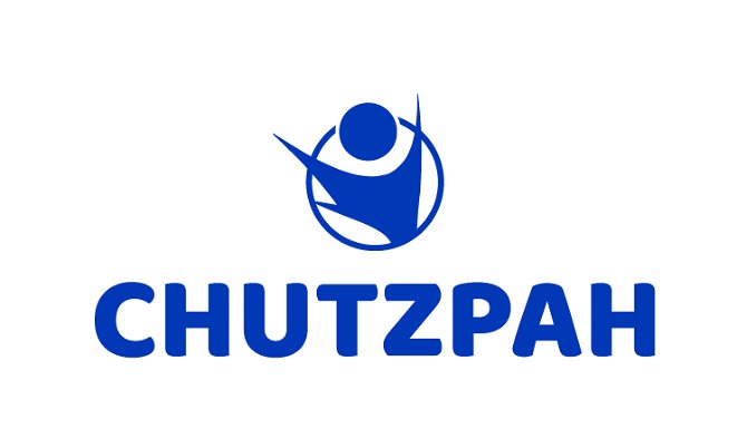 Chutzpah.com