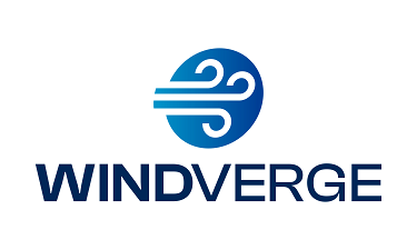 WindVerge.com