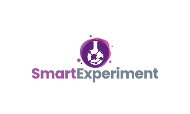 SmartExperiment.com