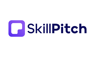 SkillPitch.com