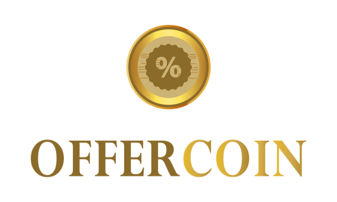 OfferCoin.com