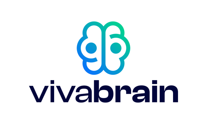 VivaBrain.com