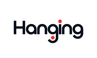 Hanging.io