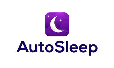 AutoSleep.com