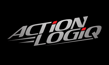 ActionLogiq.com